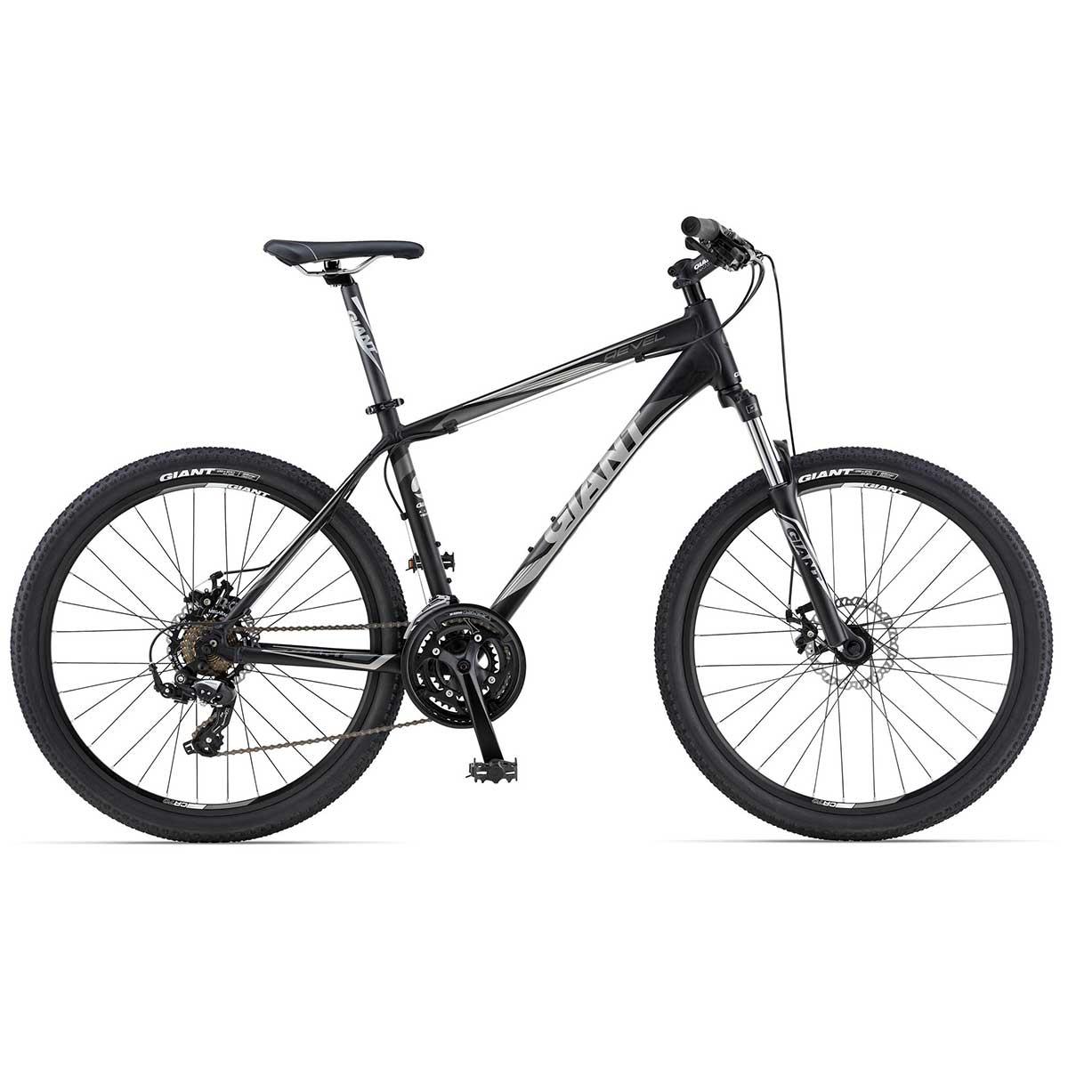 Giant cheap bicycles online